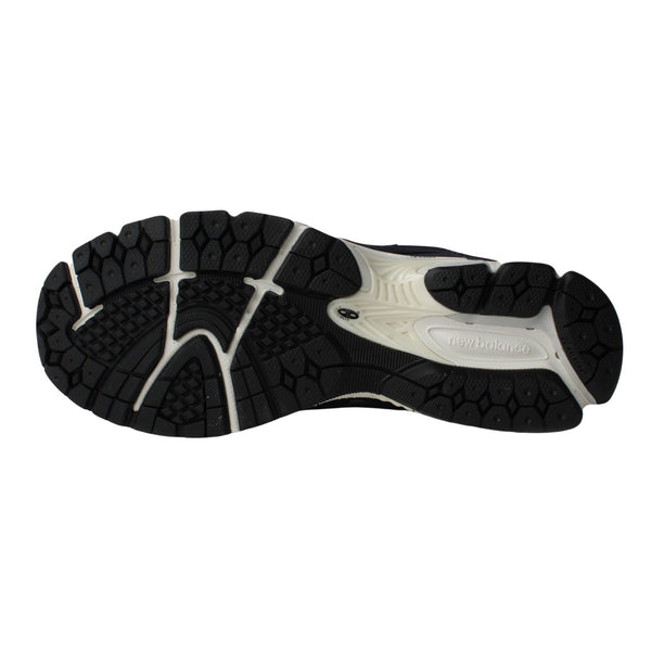 New Balance 2002r Classics Mens Style : M2002rpb