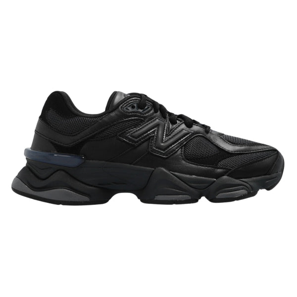 New Balance 9060 Lifestyle Mens Style : U9060nri