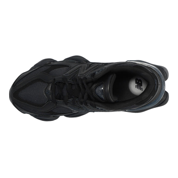 New Balance 9060 Lifestyle Mens Style : U9060nri