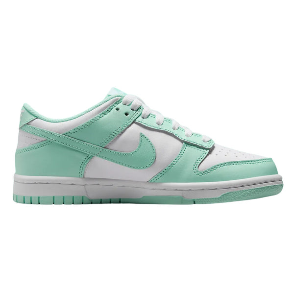 Nike Dunk Low Mint Foam (GS)