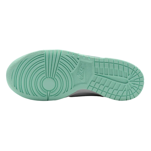 Nike Dunk Low Mint Foam (GS)