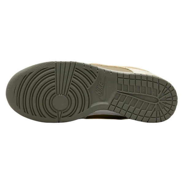Nike Dunk Low Womens Style : Fz4341