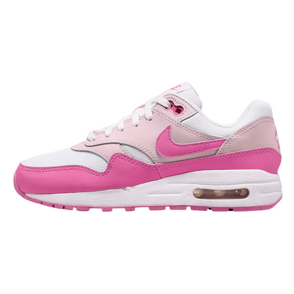 Nike Air Max 1 Gs Big Kids Style : Fz3559