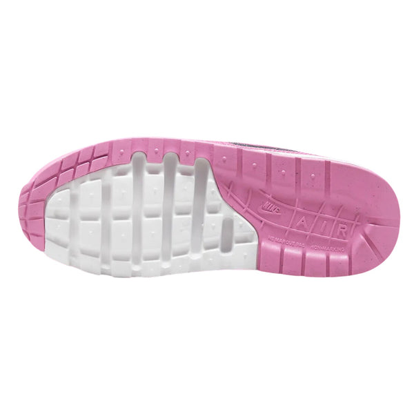 Nike Air Max 1 Gs Big Kids Style : Fz3559