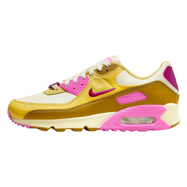 Nike Air Max 90 Se Womens Style : Fd8684