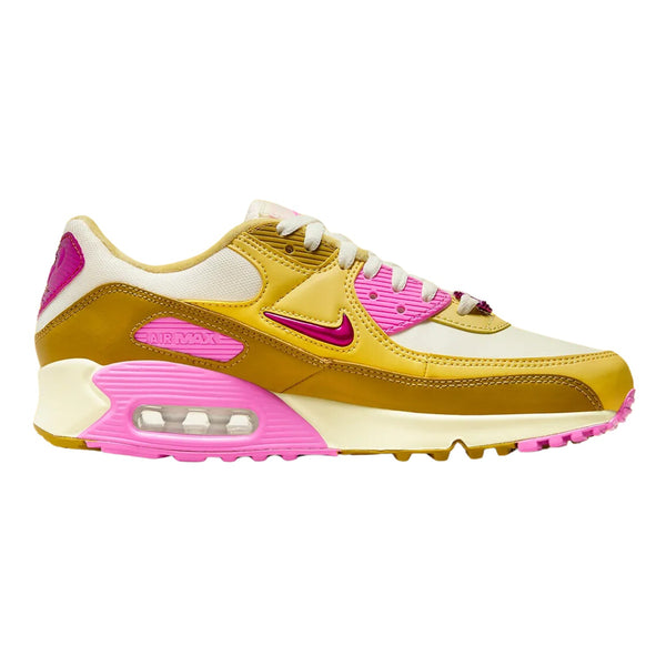 Nike Air Max 90 Se Womens Style : Fd8684