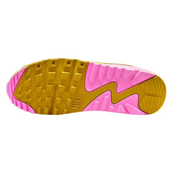 Nike Air Max 90 Se Womens Style : Fd8684
