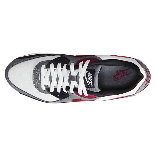 Nike Air Amx 90 Mens Style : Fb9658