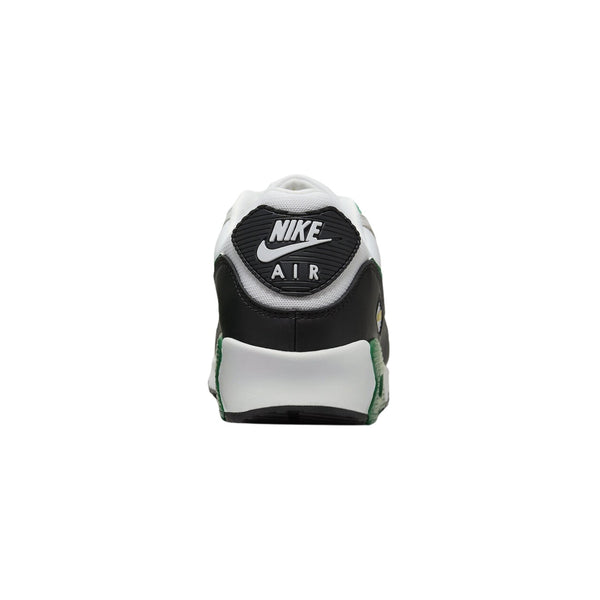 Nike Air Max 90 Mens Style : Fb9658