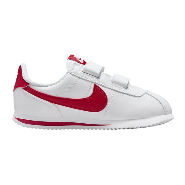 Nike Cortez Basic Sl (Psv) Little Kids Style : 904767
