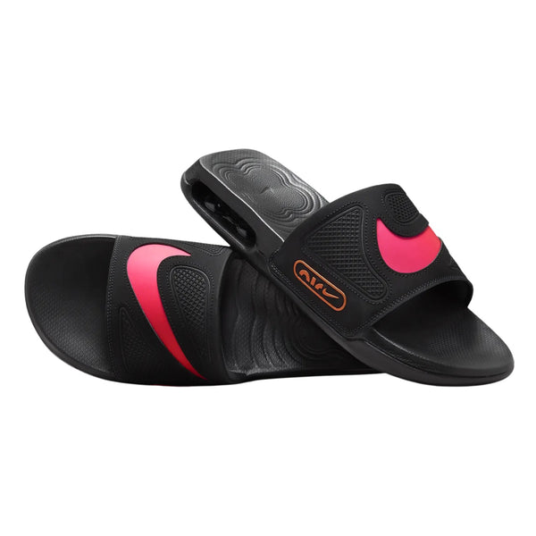 Nike Air Max Cirro Slide Mens Style : Dc1460