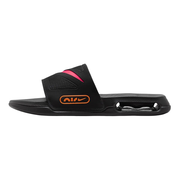 Nike Air Max Cirro Slide Mens Style : Dc1460