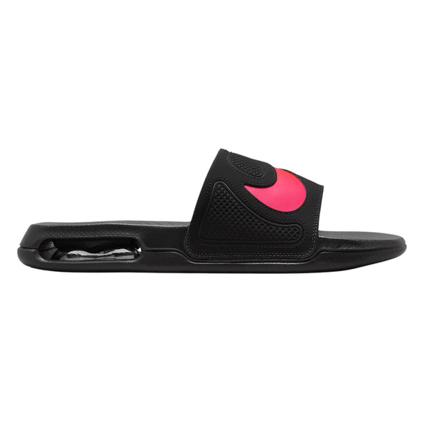 Nike Air Max Cirro Slide Mens Style : Dc1460