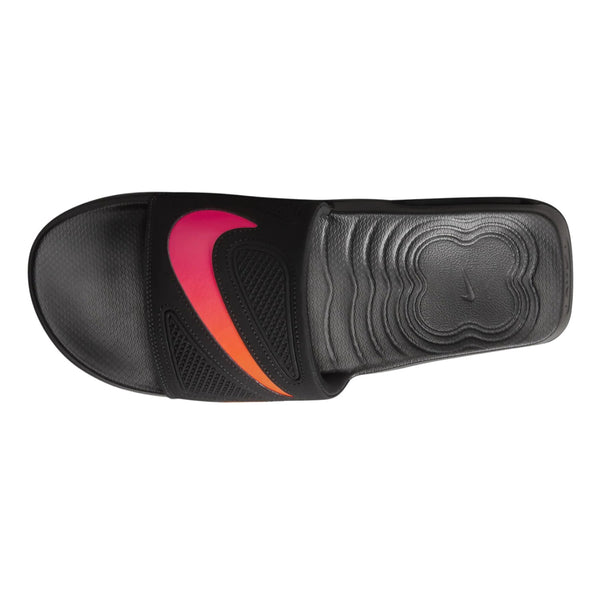 Nike Air Max Cirro Slide Mens Style : Dc1460