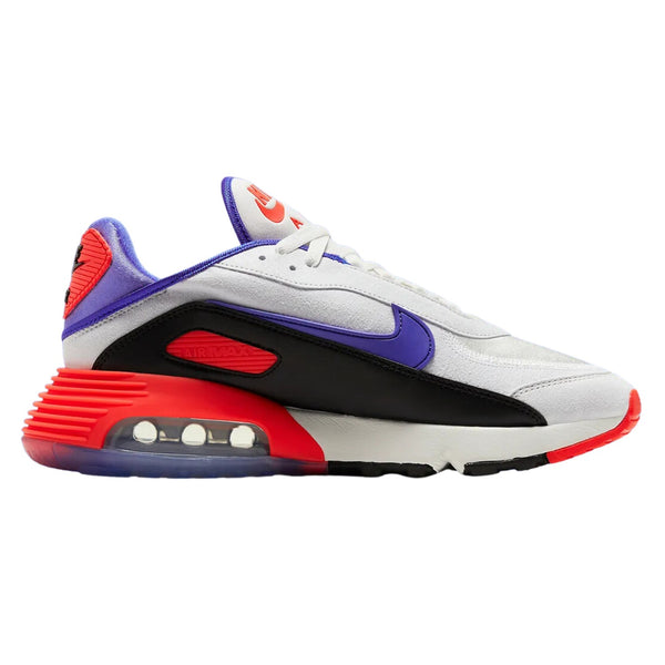 Nike Air Max 2090 Eoi Mens Style : Da9357