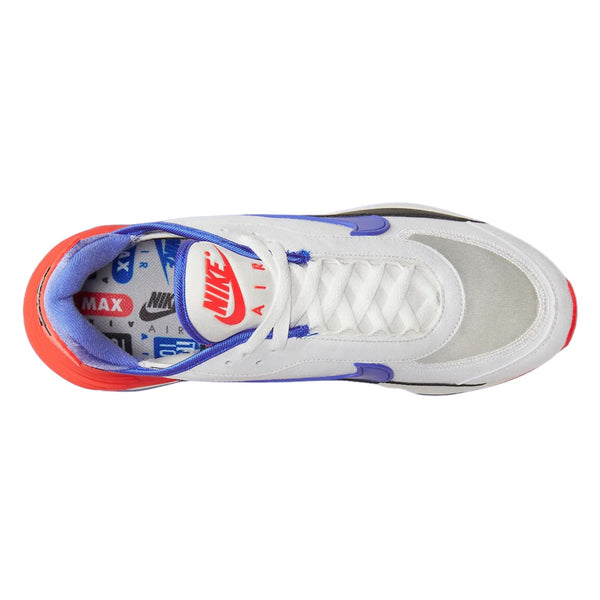 Nike Air Max 2090 Eoi Mens Style : Da9357