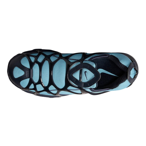 Nike Air Kukini Mens Style : Dv0659