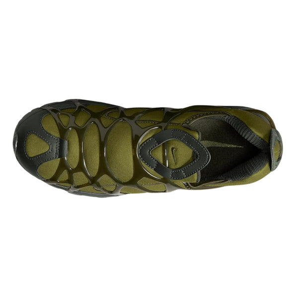 Nike Air Kukini Mens Style : Dv0659