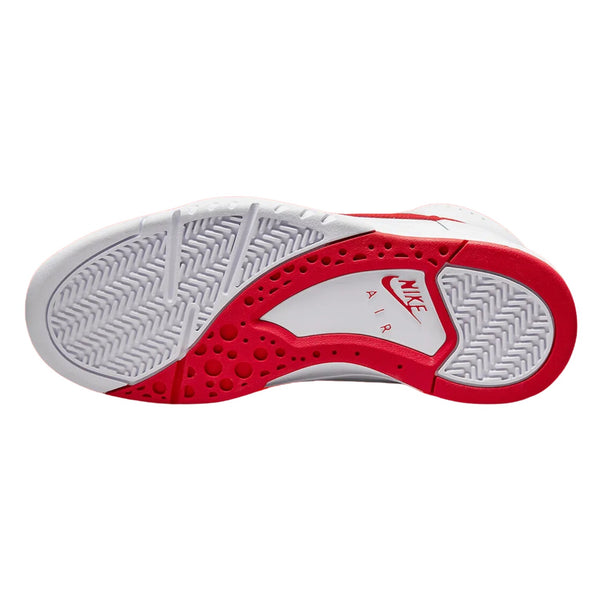 Nike Air Flight Lite Mid Mens Style : Dj2518