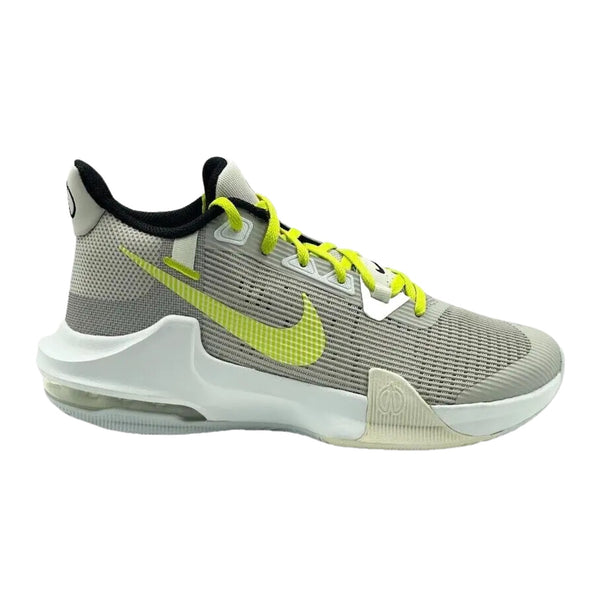 Nike Air Max Impact 3 Mens Style : Dc3725