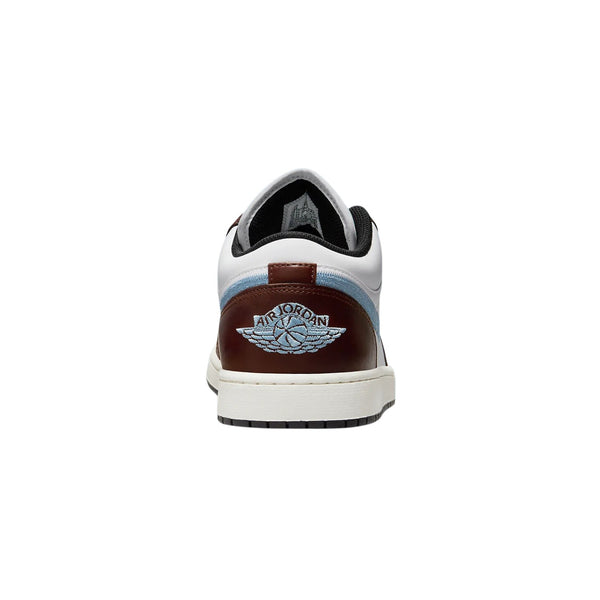 Air Jordan 1 Low Se Mens Style : Fq7832