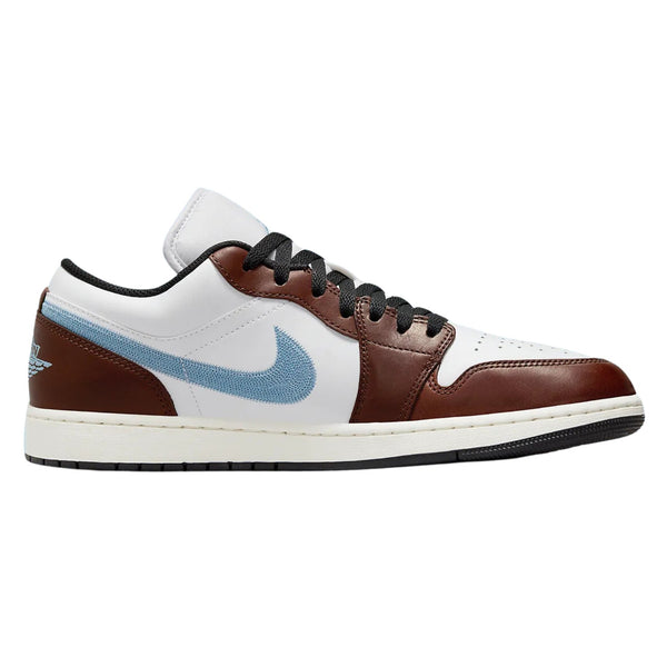 Air Jordan 1 Low Se Mens Style : Fq7832