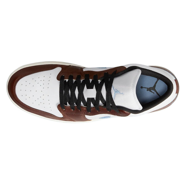 Air Jordan 1 Low Se Mens Style : Fq7832