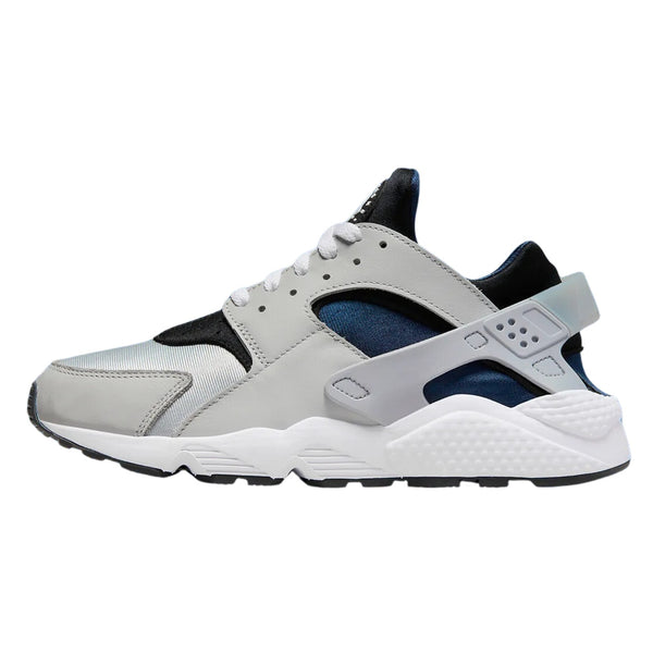 Nike Air Huarache Mens Style : Dd1068