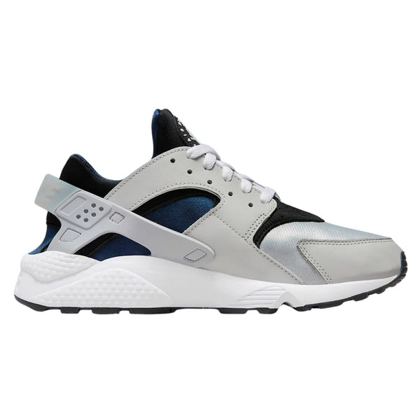 Nike Air Huarache Mens Style : Dd1068