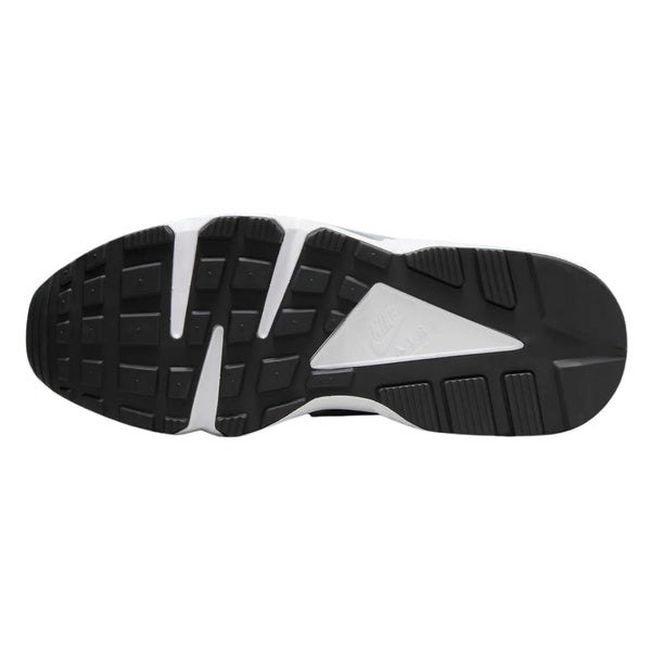 Nike Air Huarache Mens Style : Dd1068