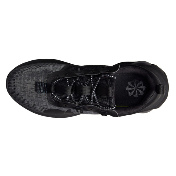 Nike Air Max 2021 Mens Style : Dh4245