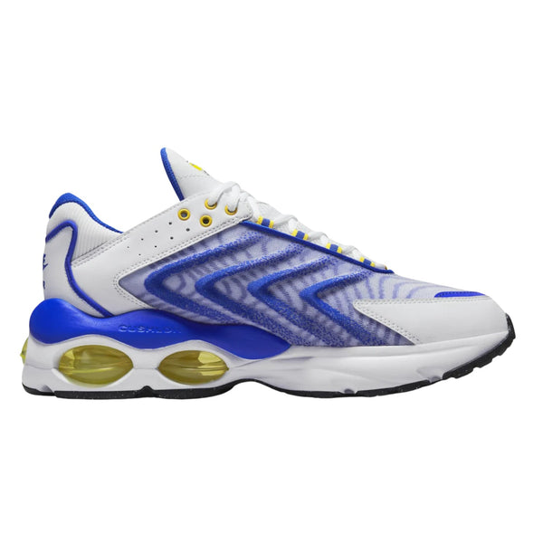 Nike Air Max Tw Mens Style : Dq3984