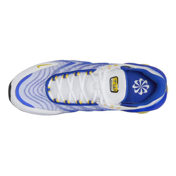 Nike Air Max Tw Mens Style : Dq3984