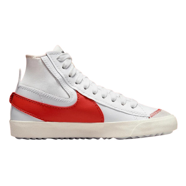 Nike Blazer Mid'77 Jumbo Mens Style : Dh7690