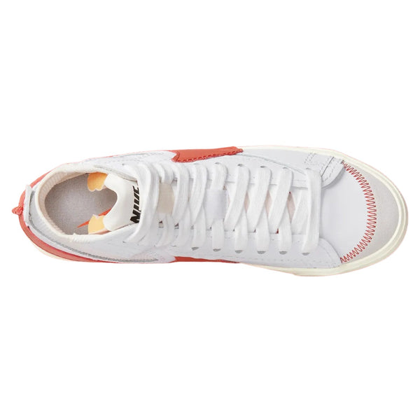 Nike Blazer Mid'77 Jumbo Mens Style : Dh7690