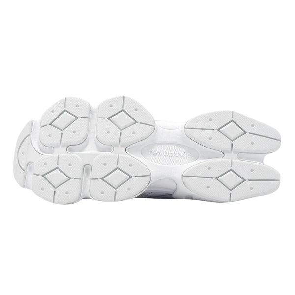 New Balance 9060 Lifestyle Mens Style : U9060nrj