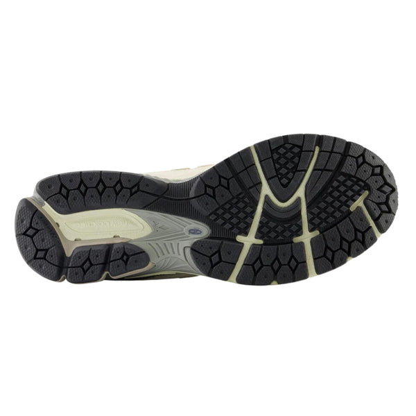 New Balance 1906F Linen