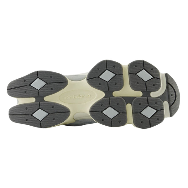 New Balance 9060 Lifestyle Mens Style : U9060sfb