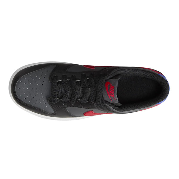 Nike Dunk Low Gs Big Kids Style : Fv0373