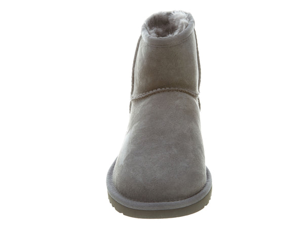 Ugg Classic Mini Boots Womens Style : 5854