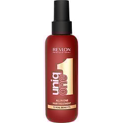 UNIQ ONE ALL IN ONE HAIR TREATMENT