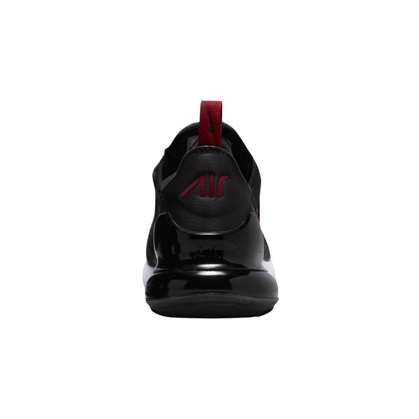 Nike Air Max 270 Mens Style : Dz4402