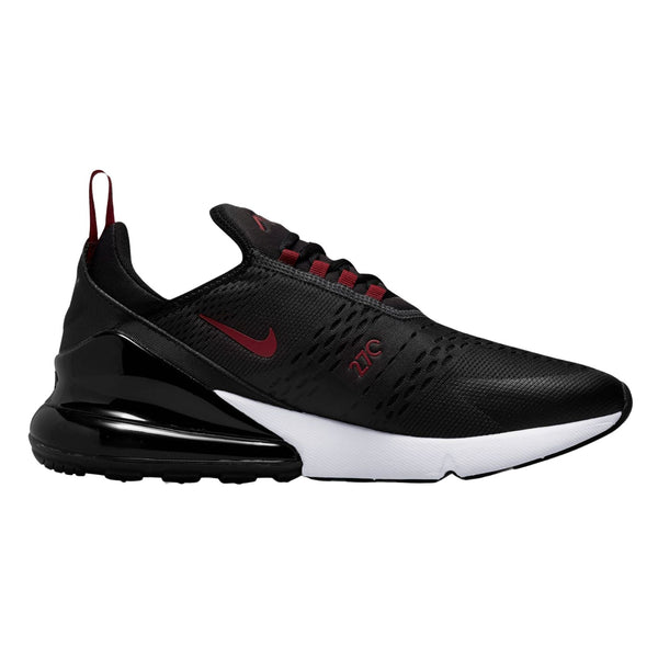Nike Air Max 270 Mens Style : Dz4402