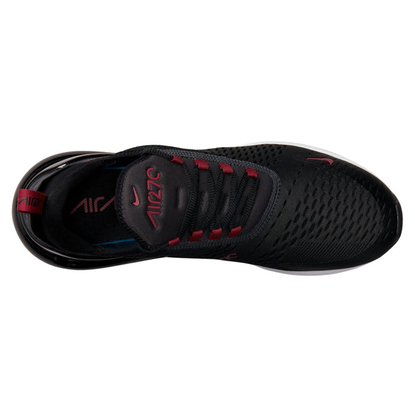 Nike Air Max 270 Mens Style : Dz4402