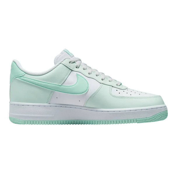 Nike Air Force 1'07 Mens Style : Fz4123