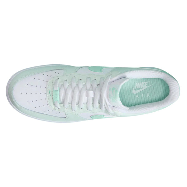 Nike Air Force 1'07 Mens Style : Fz4123