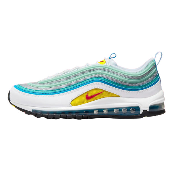 Nike Air Max 97 Mens Style : Dq7644