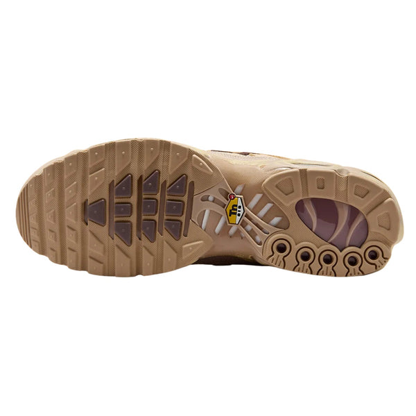 Nike Air Max Plus Mens Style : Fz5049