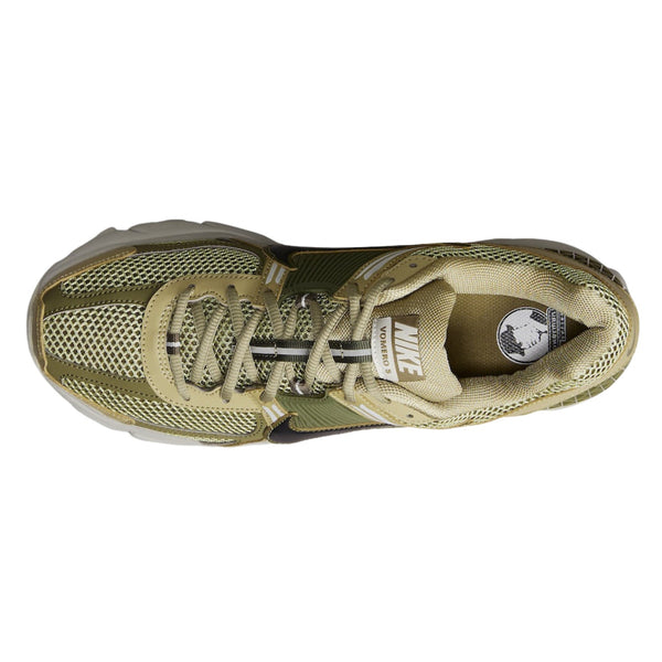 Nike Zoom Vomero 5 Mens Style : Fj1915