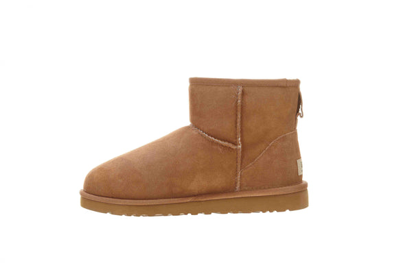 Ugg Classic Mini Boots Womens Style : 5854